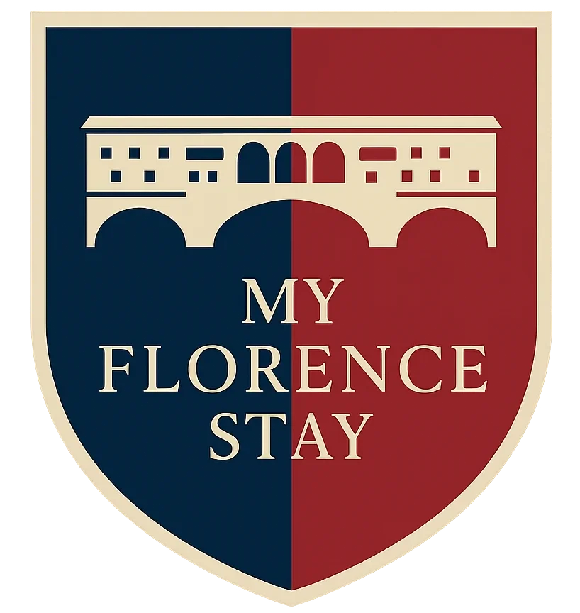 Florence stay apartments