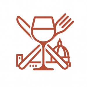 eat and drink in florence