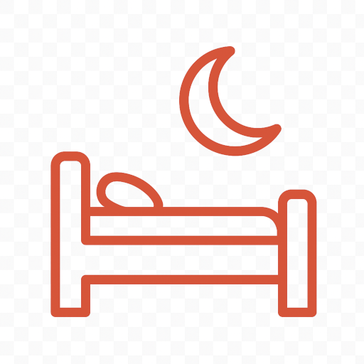 quiet apartment florence san frediano