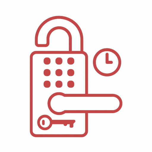 fast check in florence