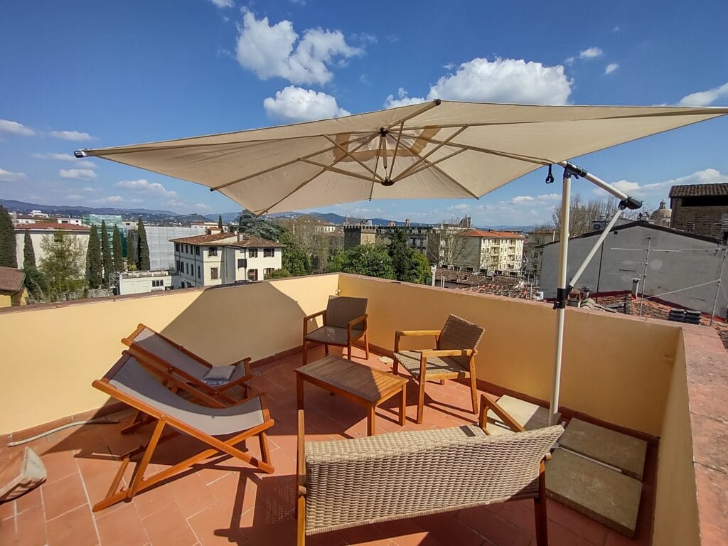 IMG_20260324_125247844_HDR